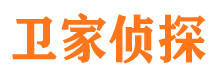 平顶山婚外情调查取证